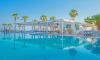 Dome Beach Marina Hotel & Resort