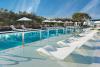 Elba Premium Suites - Adults Only