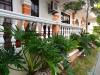 The Executive Villa Inn & Suites
