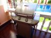 The Executive Villa Inn & Suites