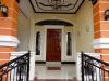 The Executive Villa Inn & Suites