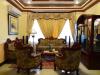 The Executive Villa Inn & Suites