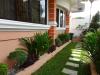 The Executive Villa Inn & Suites