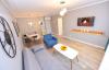 Grand Accommodation Apartments