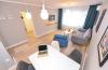 Grand Accommodation Apartments