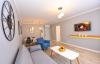 Grand Accommodation Apartments