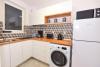 Grand Accommodation Apartments
