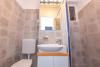 Grand Accommodation Apartments