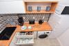 Grand Accommodation Apartments