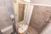 Grand Accommodation Apartments
