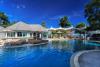 Pattaya Discovery Beach Hotel - SHA Extra Plus