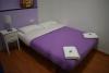 Hostal MiMi Las Ramblas