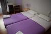 Hostal MiMi Las Ramblas