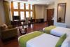 CityHotel, Thimphu