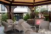 Magri's Hotel