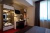 Magri's Hotel