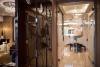 Magri's Hotel
