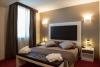 Magri's Hotel