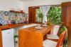 Casa Celestino Residence