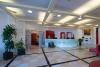 CDH My One Hotel Bologna