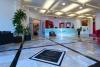 CDH My One Hotel Bologna