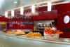 CDH My One Hotel Bologna
