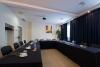 CDH My One Hotel Bologna