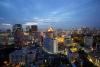 Bandara Suites Silom, Bangkok - SHA Extra Plus