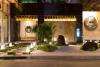 Bandara Suites Silom, Bangkok - SHA Extra Plus