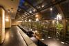 Bandara Suites Silom, Bangkok - SHA Extra Plus