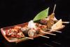 Bandara Suites Silom, Bangkok - SHA Extra Plus