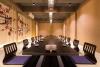 Bandara Suites Silom, Bangkok - SHA Extra Plus