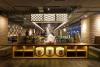 Bandara Suites Silom, Bangkok - SHA Extra Plus