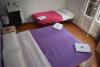 Hostal MiMi Las Ramblas