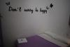 Hostal MiMi Las Ramblas