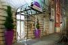 Mercure Hotel & Residenz Berlin Checkpoint Charlie