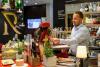 Mercure Hotel & Residenz Berlin Checkpoint Charlie