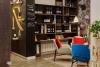 Mercure Hotel & Residenz Berlin Checkpoint Charlie