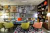 Mercure Hotel & Residenz Berlin Checkpoint Charlie