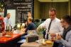 Mercure Hotel & Residenz Berlin Checkpoint Charlie
