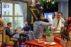 Mercure Hotel & Residenz Berlin Checkpoint Charlie