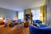 Mercure Hotel & Residenz Berlin Checkpoint Charlie