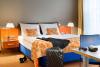 Mercure Hotel & Residenz Berlin Checkpoint Charlie