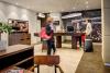Mercure Hotel & Residenz Berlin Checkpoint Charlie