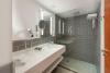 Mercure Hotel & Residenz Berlin Checkpoint Charlie