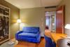 Mercure Hotel & Residenz Berlin Checkpoint Charlie
