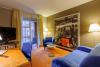 Mercure Hotel & Residenz Berlin Checkpoint Charlie