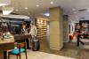 Mercure Hotel & Residenz Berlin Checkpoint Charlie