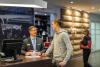 Mercure Hotel & Residenz Berlin Checkpoint Charlie