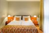 Mercure Hotel & Residenz Berlin Checkpoint Charlie